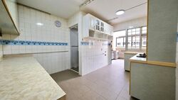 Blk 287 Choa Chu Kang Avenue 2 (Choa Chu Kang), HDB Executive #638133991